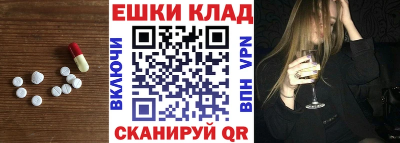 Купить закладки  Курчатов  ЭКСТАЗИ ешки 