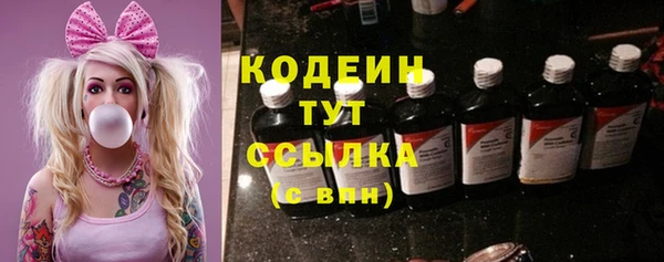ешки Верхний Тагил