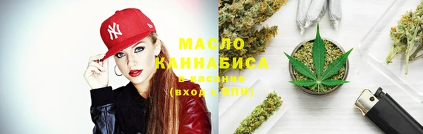 ешки Верхний Тагил