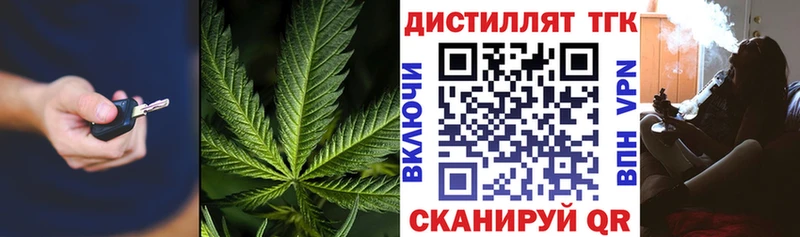 Купить  Курчатов  Дистиллят ТГК гашишное масло 